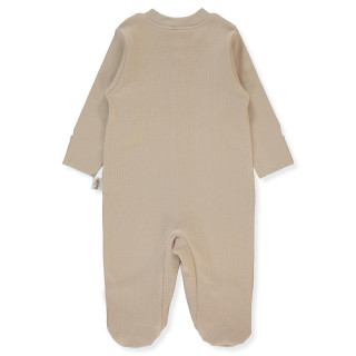 BEBETTO GEGICE T4232 