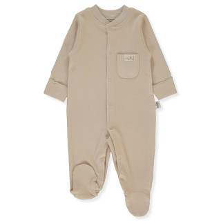 BEBETTO GEGICE T4232 