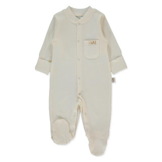 BEBETTO GEGICE T4232 