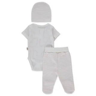 BEBETTO BODI T4186 