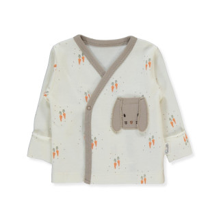 BEBETTO BEBI SET Z1102 