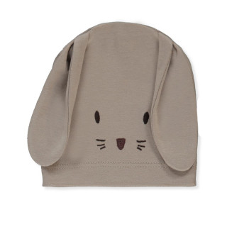 BEBETTO BEBI SET Z1102 