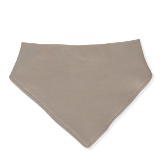 BEBETTO BEBI SET Z1102 