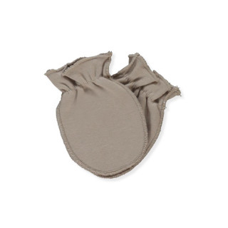 BEBETTO BEBI SET Z1102 