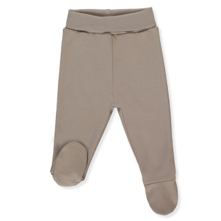 BEBETTO BEBI SET Z1102 