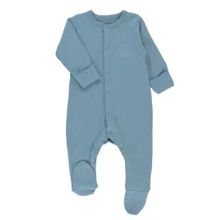 BEBETTO BEBI SET Z1126 