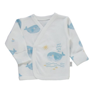 BEBETTO BEBI SET Z1126 