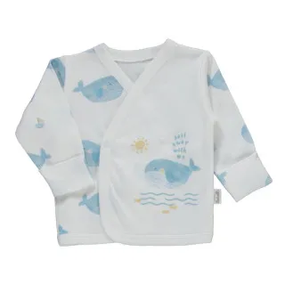 BEBETTO BEBI SET Z1126 