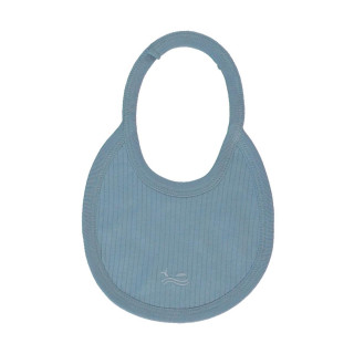 BEBETTO BEBI SET Z1126 