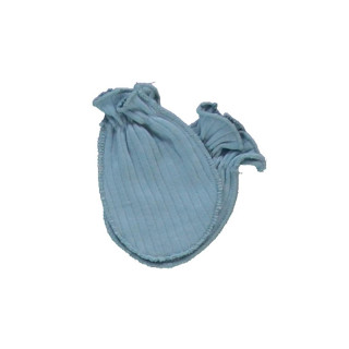 BEBETTO BEBI SET Z1126 