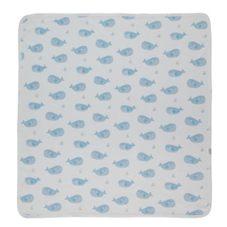 BEBETTO BEBI SET Z1126 