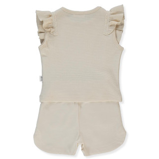 BEBETTO KOMPLET K5249 