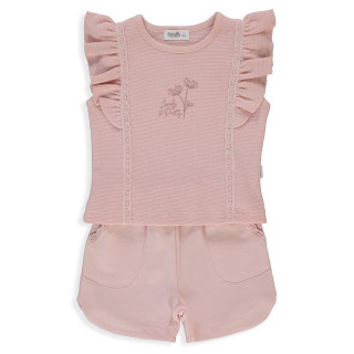 BEBETTO KOMPLET K5249 