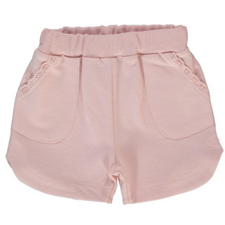 BEBETTO KOMPLET K5249 