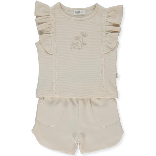 BEBETTO KOMPLET K5249 