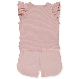 BEBETTO KOMPLET K5249 