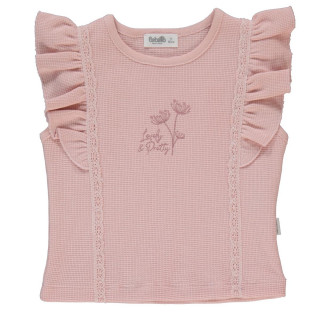 BEBETTO KOMPLET K5249 