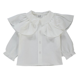 BEBETTO KOMPLET K5408 