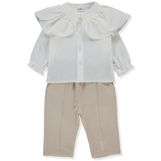 BEBETTO KOMPLET K5408 