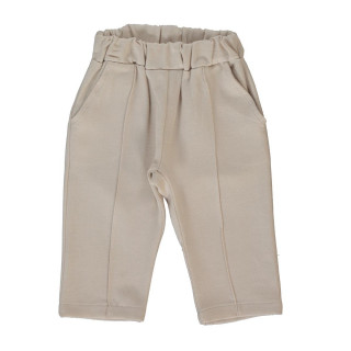 BEBETTO KOMPLET K5408 