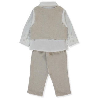 BEBETTO KOMPLET K5382 