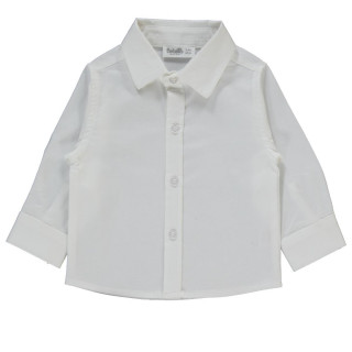 BEBETTO KOMPLET K5382 