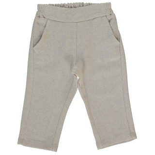 BEBETTO KOMPLET K5382 