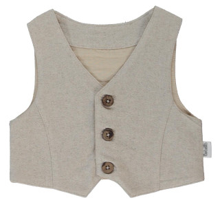 BEBETTO KOMPLET K5382 