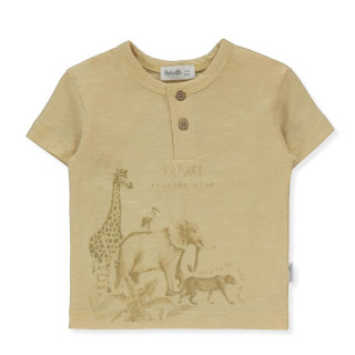 BEBETTO KOMPLET K5210 