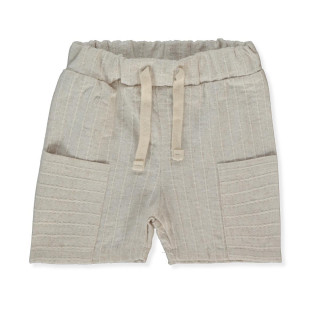 BEBETTO KOMPLET K5210 