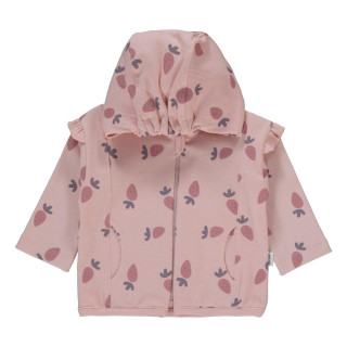 BEBETTO KOMPLET K5279 