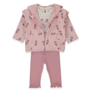 BEBETTO KOMPLET K5279 