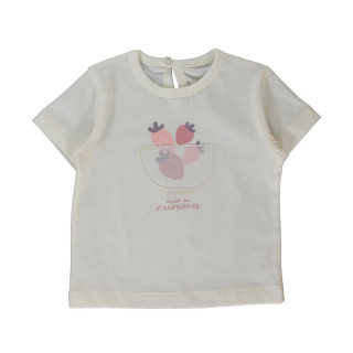 BEBETTO KOMPLET K5279 