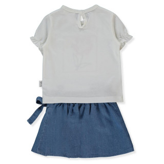 BEBETTO KOMPLET K5320 