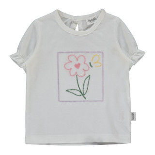 BEBETTO KOMPLET K5320 