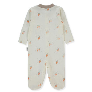 BEBETTO GEGICE T4180 