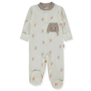 BEBETTO GEGICE T4180 