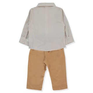 BEBETTO KOMPLET K5347 