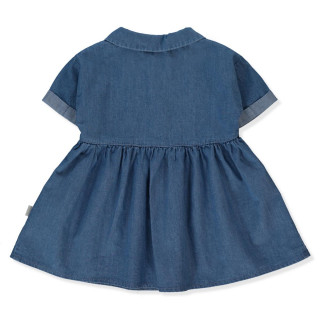 BEBETTO HALJINA K5317 