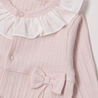 BEBETTO GEGICE T4157 