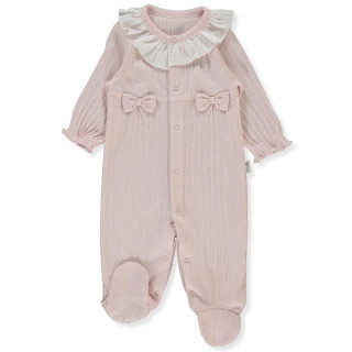 BEBETTO GEGICE T4157 