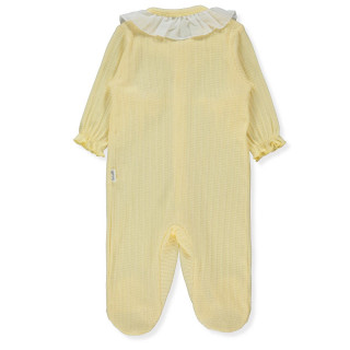 BEBETTO GEGICE T4157 