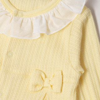 BEBETTO GEGICE T4157 