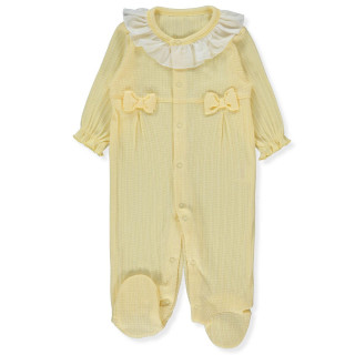 BEBETTO GEGICE T4157 