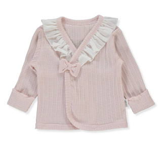 BEBETTO BEBI SET Z1093 