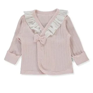 BEBETTO BEBI SET Z1093 