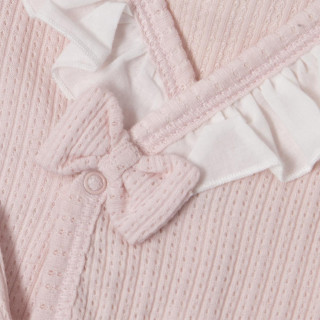 BEBETTO BEBI SET Z1093 