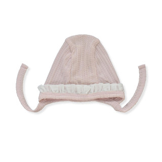 BEBETTO BEBI SET Z1093 