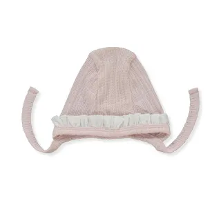 BEBETTO BEBI SET Z1093 