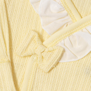 BEBETTO BEBI SET Z1093 